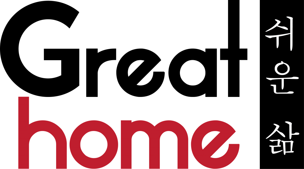 Greathome