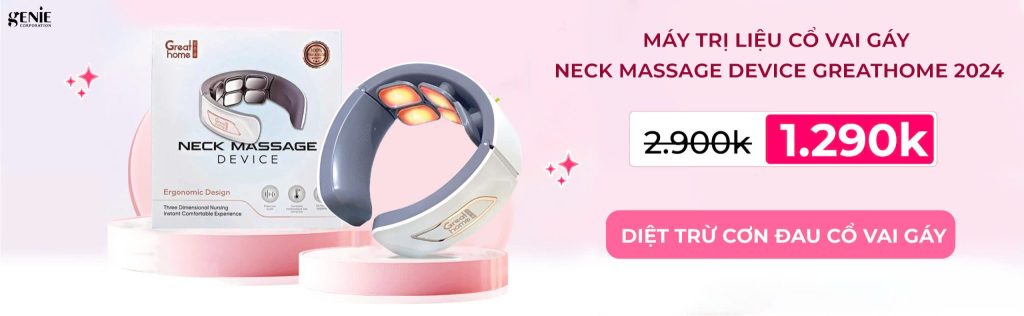 genie cosmetics 1 2048x631 1