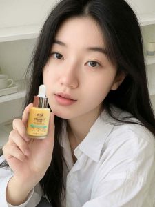 serum glutathione 3