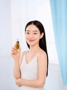 serum glutathione 4