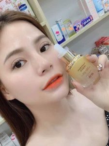 serum saffron 11